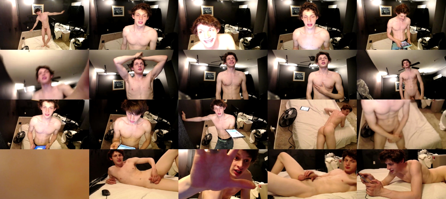 jimmylol42  02-05-2022